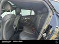 Mercedes-Benz GLC 300 GLC 300 4M Coupé Dist SHD Mem LED HUD Standh 360 Schwarz - thumbnail 10