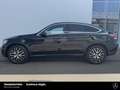 Mercedes-Benz GLC 300 GLC 300 4M Coupé Dist SHD Mem LED HUD Standh 360 Schwarz - thumbnail 2