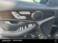 Mercedes-Benz GLC 300 GLC 300 4M Coupé Dist SHD Mem LED HUD Standh 360 Schwarz - thumbnail 12