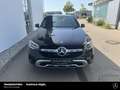 Mercedes-Benz GLC 300 GLC 300 4M Coupé Dist SHD Mem LED HUD Standh 360 Schwarz - thumbnail 8