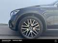 Mercedes-Benz GLC 300 GLC 300 4M Coupé Dist SHD Mem LED HUD Standh 360 Schwarz - thumbnail 13