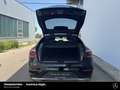 Mercedes-Benz GLC 300 GLC 300 4M Coupé Dist SHD Mem LED HUD Standh 360 Schwarz - thumbnail 5