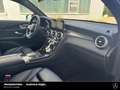 Mercedes-Benz GLC 300 GLC 300 4M Coupé Dist SHD Mem LED HUD Standh 360 Schwarz - thumbnail 11