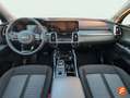 Kia Sorento 2.2CRDi Emotion 4x4 DCT Negro - thumbnail 11