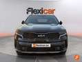 Kia Sorento 2.2CRDi Emotion 4x4 DCT Negro - thumbnail 2