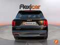 Kia Sorento 2.2CRDi Emotion 4x4 DCT Negro - thumbnail 7