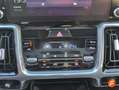Kia Sorento 2.2CRDi Emotion 4x4 DCT Negro - thumbnail 19