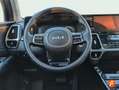 Kia Sorento 2.2CRDi Emotion 4x4 DCT Negro - thumbnail 12