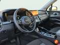 Kia Sorento 2.2CRDi Emotion 4x4 DCT Negro - thumbnail 10