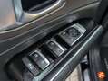 Kia Sorento 2.2CRDi Emotion 4x4 DCT Negro - thumbnail 25