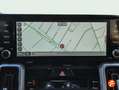Kia Sorento 2.2CRDi Emotion 4x4 DCT Negro - thumbnail 17