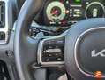 Kia Sorento 2.2CRDi Emotion 4x4 DCT Negro - thumbnail 14