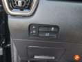 Kia Sorento 2.2CRDi Emotion 4x4 DCT Negro - thumbnail 15