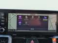 Kia Sorento 2.2CRDi Emotion 4x4 DCT Negro - thumbnail 16