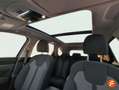 Kia Sorento 2.2CRDi Emotion 4x4 DCT Negro - thumbnail 30