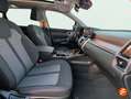 Kia Sorento 2.2CRDi Emotion 4x4 DCT Negro - thumbnail 29