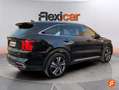 Kia Sorento 2.2CRDi Emotion 4x4 DCT Negro - thumbnail 8