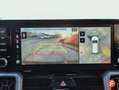 Kia Sorento 2.2CRDi Emotion 4x4 DCT Negro - thumbnail 18