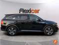 Kia Sorento 2.2CRDi Emotion 4x4 DCT Negro - thumbnail 9