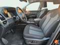 Kia Sorento 2.2CRDi Emotion 4x4 DCT Negro - thumbnail 26