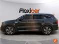 Kia Sorento 2.2CRDi Emotion 4x4 DCT Negro - thumbnail 4