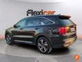 Kia Sorento 2.2CRDi Emotion 4x4 DCT Negro - thumbnail 5
