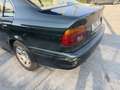 BMW 525 525d - thumbnail 6
