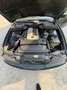 BMW 525 525d - thumbnail 5