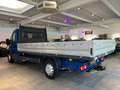Citroen Jumper Maxi Pritsche 35 L4 HDi *Garantie* Albastru - thumbnail 5