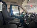 Citroen Jumper Maxi Pritsche 35 L4 HDi *Garantie* Albastru - thumbnail 4