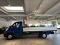 Citroen Jumper Maxi Pritsche 35 L4 HDi *Garantie* Albastru - thumbnail 2