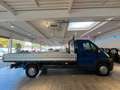Citroen Jumper Maxi Pritsche 35 L4 HDi *Garantie* Albastru - thumbnail 15