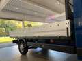 Citroen Jumper Maxi Pritsche 35 L4 HDi *Garantie* Albastru - thumbnail 11