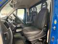 Citroen Jumper Maxi Pritsche 35 L4 HDi *Garantie* Albastru - thumbnail 3
