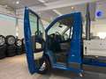 Citroen Jumper Maxi Pritsche 35 L4 HDi *Garantie* Albastru - thumbnail 13