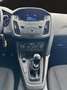 Ford Focus Sportbreak 1.0 Ecoboost ST Line Zwart - thumbnail 14