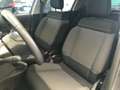 Citroen C3 1.2i Highlight Car Play-Navi-A/C auto-Garantie Grigio - thumbnail 5