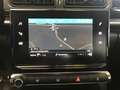 Citroen C3 1.2i Highlight Car Play-Navi-A/C auto-Garantie Grau - thumbnail 10