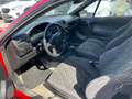 Opel Calibra 2,0/Autom/1Hand/ Rot - thumbnail 9