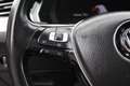 Volkswagen Passat Variant Highline BMT/Start-Stopp Grau - thumbnail 8