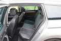 Volkswagen Passat Variant Highline BMT/Start-Stopp Grau - thumbnail 16