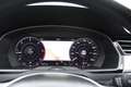 Volkswagen Passat Variant Highline BMT/Start-Stopp Grau - thumbnail 10