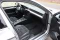 Volkswagen Passat Variant Highline BMT/Start-Stopp Grau - thumbnail 17