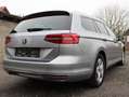 Volkswagen Passat Variant Highline BMT/Start-Stopp Grau - thumbnail 4