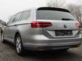 Volkswagen Passat Variant Highline BMT/Start-Stopp Grau - thumbnail 6