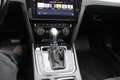Volkswagen Passat Variant Highline BMT/Start-Stopp Grau - thumbnail 20