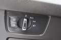 Volkswagen Passat Variant Highline BMT/Start-Stopp Grau - thumbnail 21