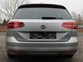 Volkswagen Passat Variant Highline BMT/Start-Stopp Grau - thumbnail 5