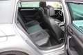 Volkswagen Passat Variant Highline BMT/Start-Stopp Grau - thumbnail 18