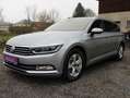 Volkswagen Passat Variant Highline BMT/Start-Stopp Grau - thumbnail 1